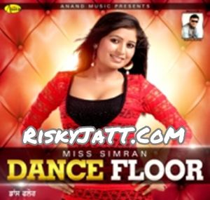 Download Canada Le Gaya Deep Dhillon mp3 song, Dance Floor Deep Dhillon full album download