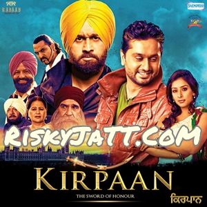 Kirpaan By Roshan Prince, Roshan Prince & Miss Pooja and others... full album mp3 free download 