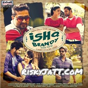 Ishq Brandy By Alfaaz, Roshan Prince and others... full album mp3 free download 