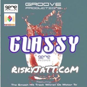 Download 02 Keep On Dancing K mp3 song, Glassy Groove Productions K full album download