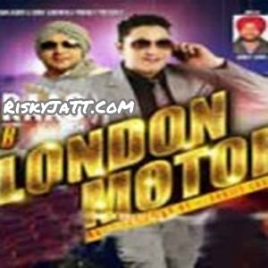 London 2 Motor By Jes B full album mp3 free download 