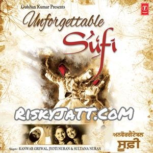 Download 10 Na Jayin Mastan De Vehrhe Kanwar Grewal mp3 song, Unforgettable Sufi Kanwar Grewal full album download