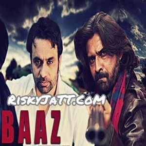 Download Manji (Remix) Babbu Maan mp3 song, Best of Baaz Babbu Maan full album download