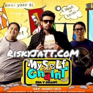 Download Udd Chaliye Feroz Khan mp3 song, Myself Ghaint Feroz Khan full album download