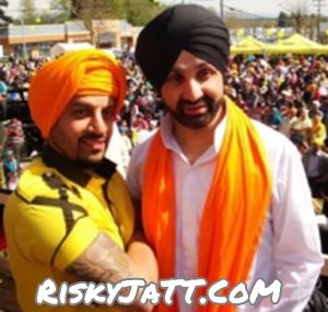 Download Bhai Gurbaksh Singh Jazzy B mp3 song, Bhai Gurbaksh Singh Tribute Jazzy B full album download