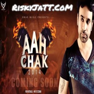 Download Chamkila Babbu  Maan mp3 song, Jatt Band Babbu  Maan full album download