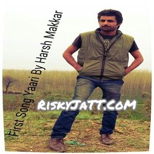 Download Yaari Maninder Buttar, Sharry Mann mp3 song, Yaari Maninder Buttar, Sharry Mann full album download