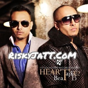 Heartbeat By  full album mp3 free download 