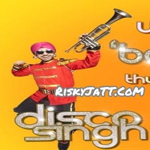 Download Beautiful Billo Diljit Dosanjh mp3 song, Beautiful Billo Diljit Dosanjh full album download