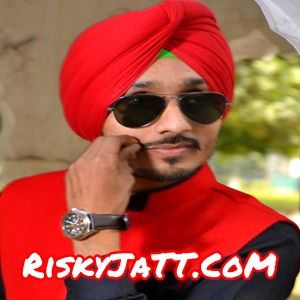 Armaan Rooh Punjab Di By Satwant Armaan full album mp3 free download 