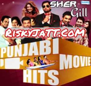 Punjabi Movie Hits By Miss Pooja, Lucky Laksh and others... full album mp3 free download 