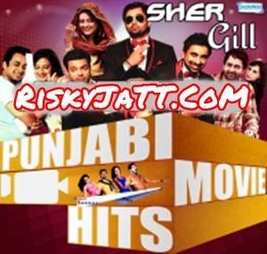 Download Soniye Lucky Laksh mp3 song, Punjabi Movie Hits Lucky Laksh full album download