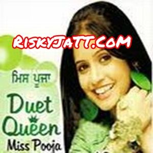 Queen of Punjab By Miss Pooja, Miss Pooja and others... full album mp3 free download 