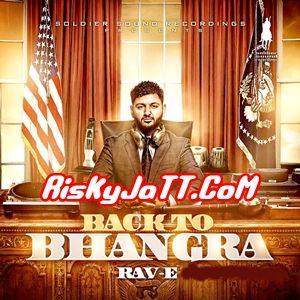 Back To Bhangra By Ashok Gill, Ladla Punjabi and others... full album mp3 free download 