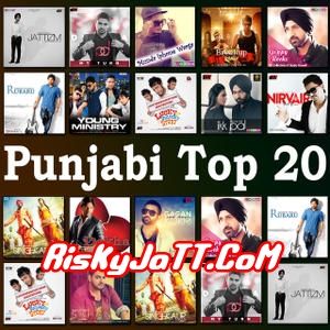 Download Kach Da Samaan Gippy Grewal mp3 song, Punjabi Top 20 Gippy Grewal full album download