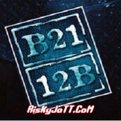 B21 - 12B By Baljinder Bilga, Bhota Jagpal and others... full album mp3 free download 