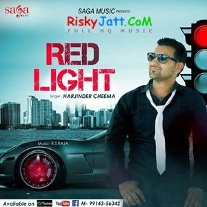 Download Laara Harjinder Cheema mp3 song, Red Light Harjinder Cheema full album download