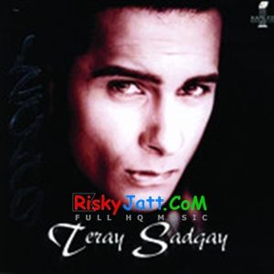 Legacy By Sukshinder Shinda full album mp3 free download 