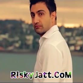 Download Aaja Ve Sibte Hassan mp3 song, Aaja Ve Sibte Hassan full album download