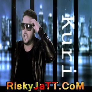 Download Jatt Jugadi Harry Mirza mp3 song, Jatt Jugadi Harry Mirza full album download