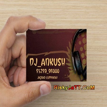 Dj Ankush (Remix) By Dj Ankush full album mp3 free download 