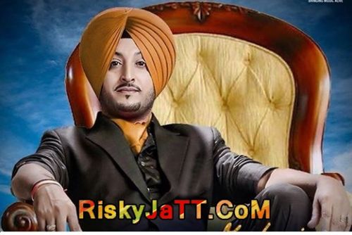 Download Door Inderjit Nikku mp3 song, Door Inderjit Nikku full album download