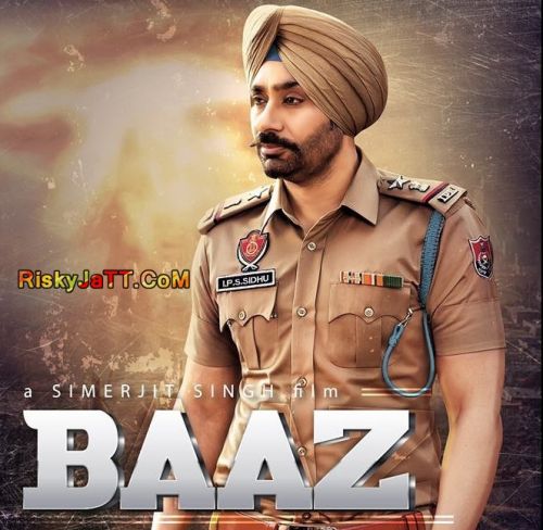 Download Makaan Babbu Maan mp3 song, Baaz [iTunes Rip] Babbu Maan full album download