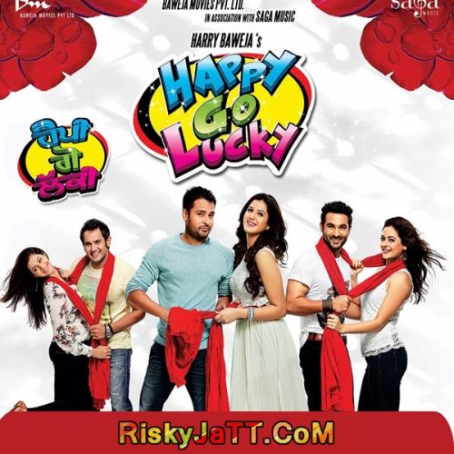 Download 33 Number Shipra Goyal mp3 song, Happy Go Lucky Shipra Goyal full album download