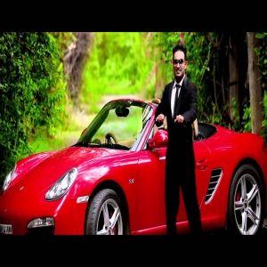 Download Nagni Black Jass Dhaliwal mp3 song, Nagni Black Jass Dhaliwal full album download