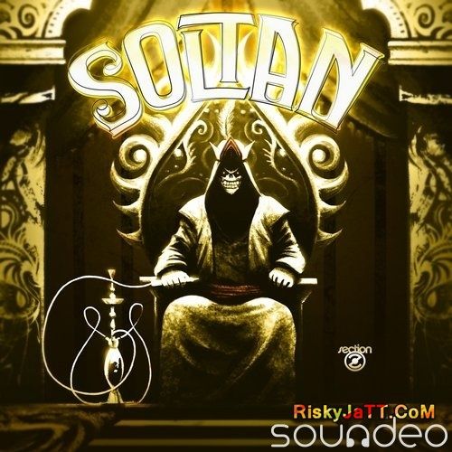 Soltan By Soltan full album mp3 free download 