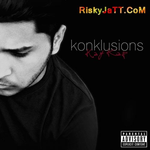 Konklusions (Rap Album) By Kay Kap full album mp3 free download 