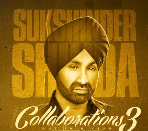 Download Ithe Rakh ft Abrar-ul-haq Sukshinder Shinda mp3 song, Collaborations 3 -[Promo Cd] Sukshinder Shinda full album download