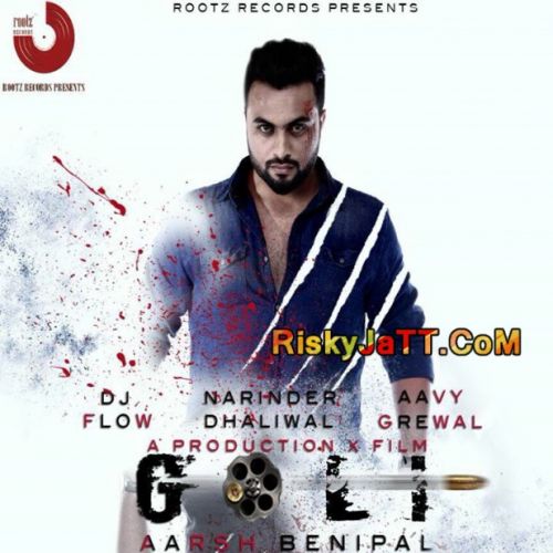 Download Goli Aarsh Benipal mp3 song, Goli Aarsh Benipal full album download