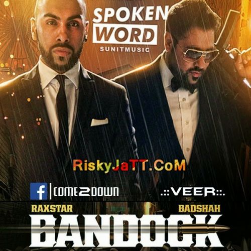 Spoken Word By Badshah, Raxstar and others... full album mp3 free download 