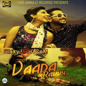 Download Vaada Ravvy mp3 song, Vaada Ravvy full album download