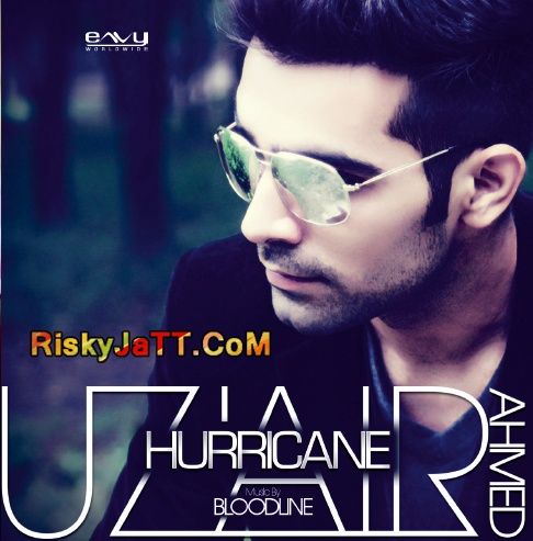 Hurricane By UzAir, Bloodline and others... full album mp3 free download 