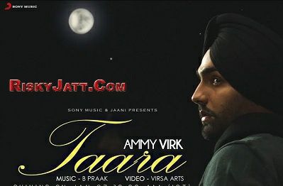 Download Ae Tu Jo Kitti Mere Naal Ammy Virk mp3 song, Taara (Promo) Ammy Virk full album download