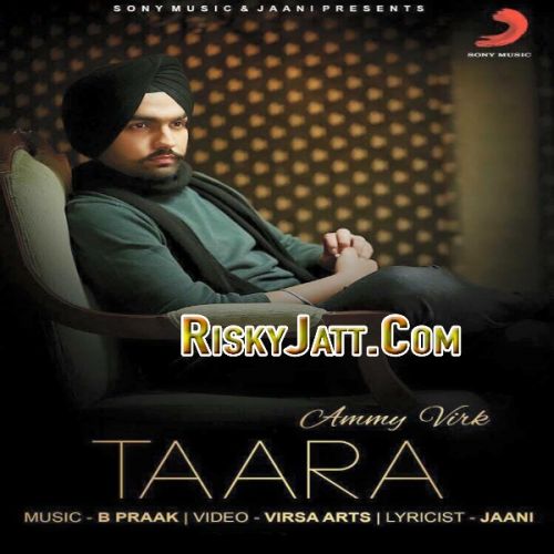 Taara By Ammy Virk full album mp3 free download 