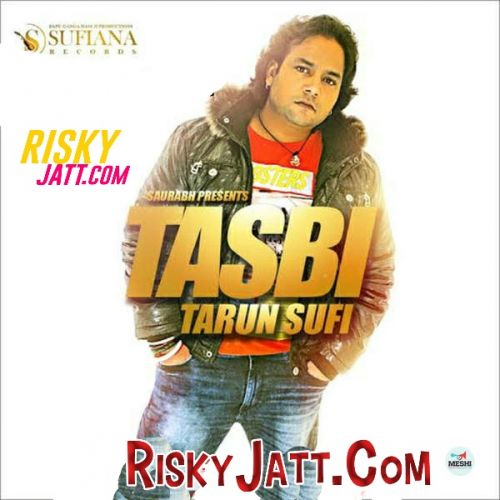 Tasbi (2015) By Tarun Sufi full album mp3 free download 