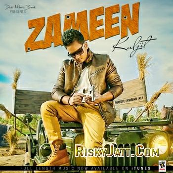 Zameen (2015) By Kuljit full album mp3 free download 