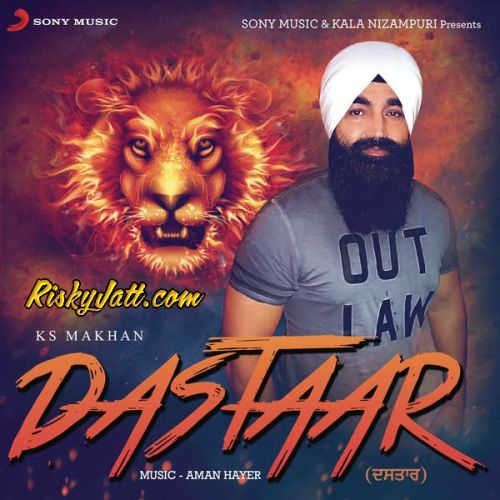 Dastaar By K S Makhan full album mp3 free download 