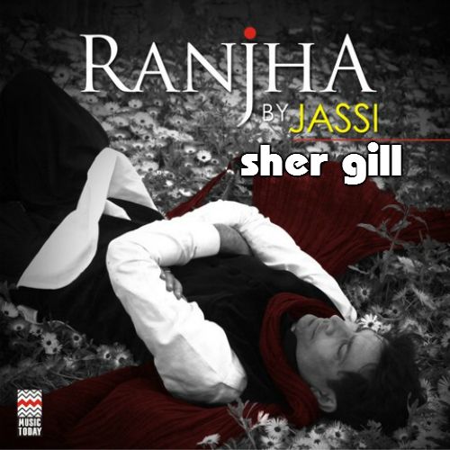 Download Ranjha Jasbir Jassi mp3 song, Ranjha Jasbir Jassi full album download