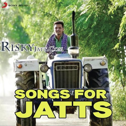 Download Canada Ricky Hundal mp3 song, Songs for Jatts Ricky Hundal full album download