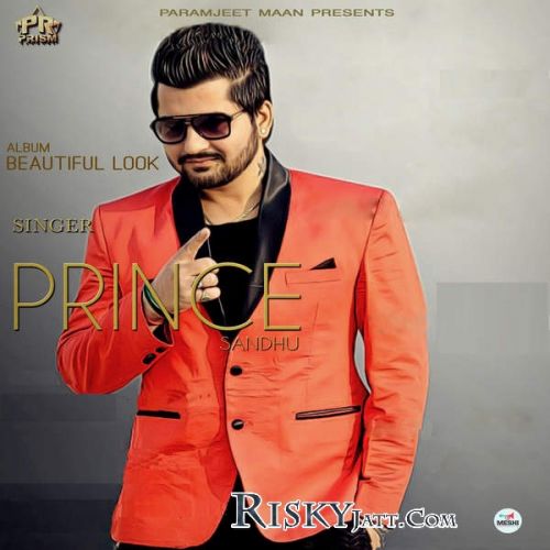 Beautiful Look By Prince Sandhu full album mp3 free download 