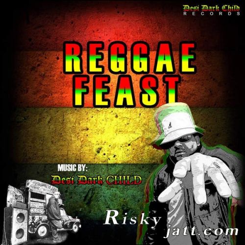 Reggae Feast By Balwinder Matewaria, Mani Majinder and others... full album mp3 free download 