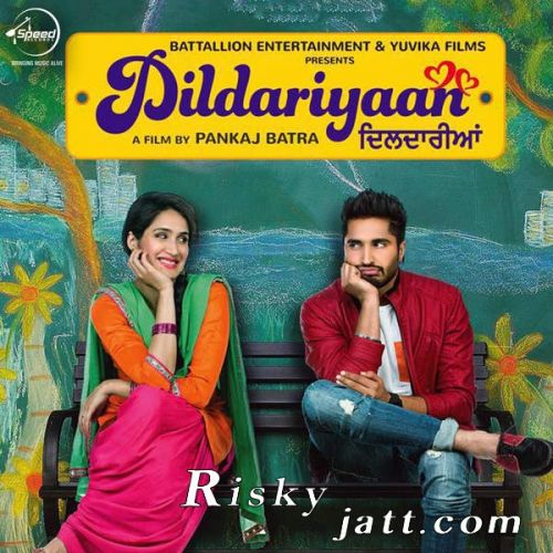 Dildariyaan By Jassi Gill, Kaur B and others... full album mp3 free download 