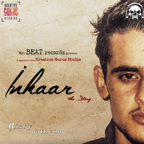 Download Inkaar Immortal Struggle mp3 song, Inkaar (The Story) Immortal Struggle full album download