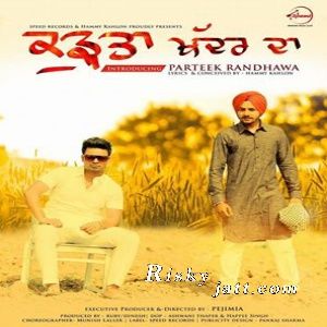 Download Kurta Khadar Da Parteek Randhawa mp3 song, Kurta Khadar Da Parteek Randhawa full album download