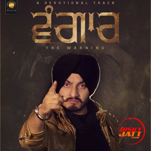 Download Wangaar Virasat Sandhu mp3 song, Wangaar Virasat Sandhu full album download