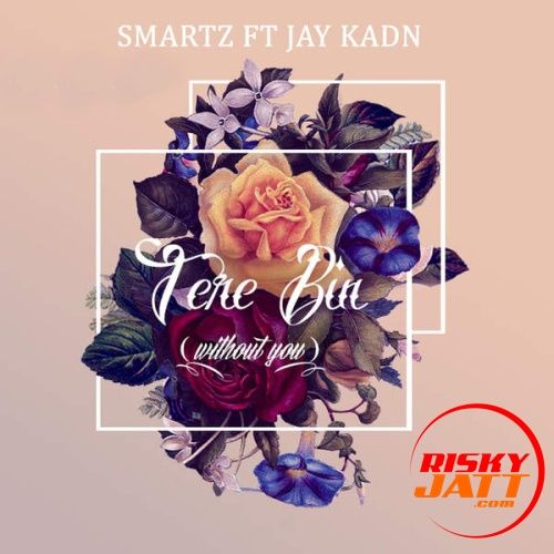 Download Tere Bina (Without You) Jay Kadn, Smartz mp3 song, Tere Bina (Without You) Jay Kadn, Smartz full album download